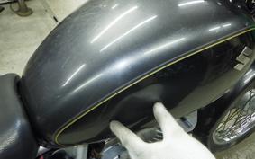 SUZUKI ST250E 2021 NJ4CA