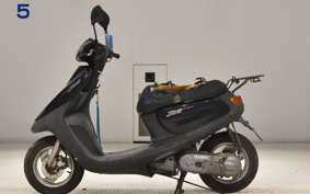 YAMAHA JOG Gen.3 SA12J