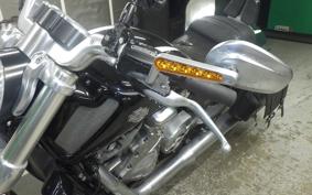 OTHER +HD. V-ROD ﾏｯｽﾙ1250 2012