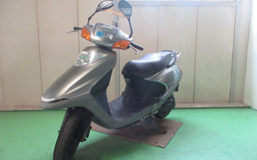 HONDA SPACY100 JF13