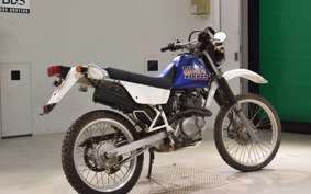 SUZUKI DJEBEL 125 1997 SF44A