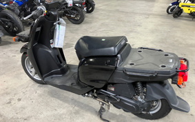 YAMAHA  GEAR BX50 UA07J
