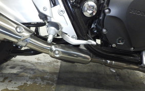 HONDA CB1300SB SUPER BOLDOR 2019