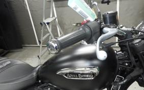 OTHER +ENFIELD ﾒﾃｵ350 2024