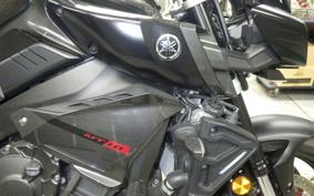 YAMAHA MT-10 2020 RN50J