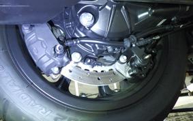 HONDA GL 1800 GOLD WING TOUR DCT 2026 SC79