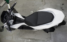 HONDA PCX 150 2026 KF30