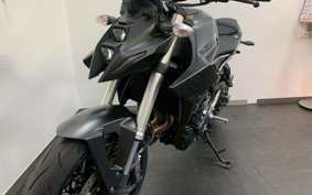 SUZUKI GSX-8S 2024 EM1AA