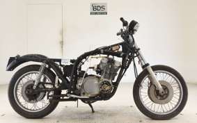 SUZUKI GS750 GS750D