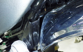 HONDA MONKEY 125 ABS 2025 JB02