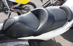 HONDA FORZA Z MF08