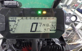 HONDA CRF250 GEN 2 RALLY MD47