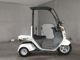 Фото Honda GYRO 2014 с японского аукциона