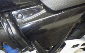 YAMAHA XJR400 Gen.2 R 1999 4HM