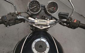 KAWASAKI ZEPHYR 750 2002 ZR750C