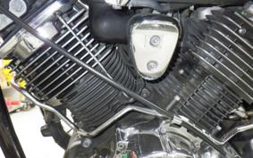 YAMAHA DRAGSTAR 1100 CLASSIC 2004 VP13J