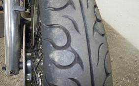 YAMAHA DRAGSTAR 400 2002 VH01J