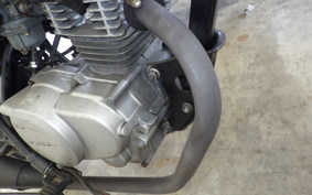 HONDA APE 50 AC16
