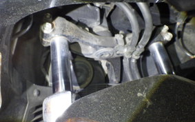 HONDA FORZA Z 2004 MF08