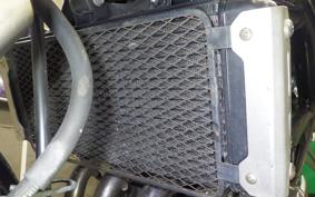 SUZUKI BANDIT 250 V Type GJ77A