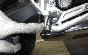 BMW R12 nine T 2024