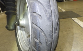SUZUKI ADDRESS V50 G 2014 CA44A
