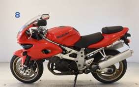 SUZUKI TL1000S 1997