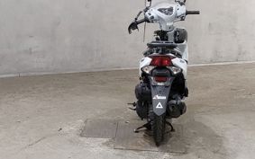 HONDA DIO 110 JF31