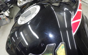 YAMAHA FZ1 FAZER 2008
