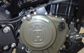 HUSQVARNA VITPILEN 401 2020
