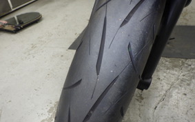 KAWASAKI Z650 RS 2024 ER650R