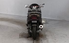 YAMAHA MAJESTY 125 SE27