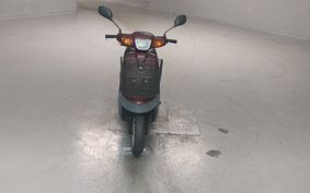 YAMAHA JOG APRIO SA11J