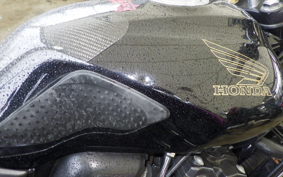 HONDA CB400SF VTEC 2016 NC42