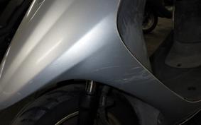 YAMAHA JOG Gen.4 SA16J
