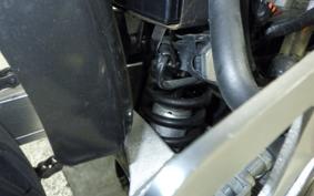 SUZUKI GSX-R750 1986 GR71G
