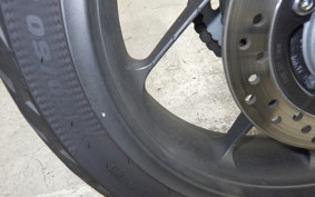 HONDA NC750X 2025 RH23