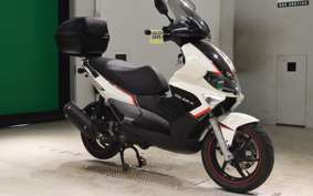 GILERA RUNNER ST200