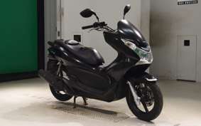 HONDA PCX125 JF28
