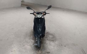 SUZUKI ADDRESS V50 CA44A