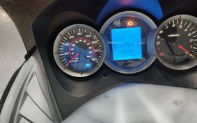 PEUGEOT CITY STAR 125 ..