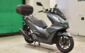 HONDA PCX 125 2023 JK05