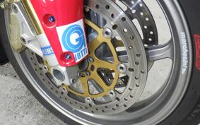 DUCATI 998S トロイベイリス 2002