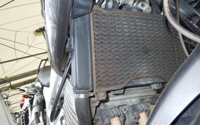 YAMAHA TDM850 Gen.2 2001