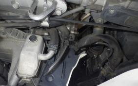 HONDA GYRO CANOPY 1998 TA03