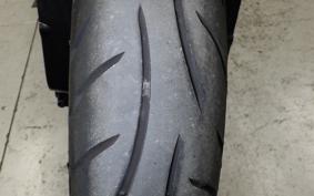 HUSQVARNA VITPILEN 401 2023