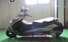 SUZUKI GEMMA250 CJ47A