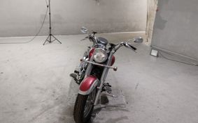 YAMAHA DRAGSTAR400 CLASSIC VH01J