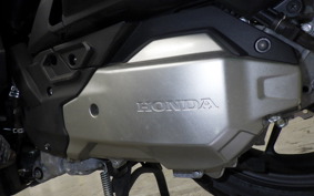 HONDA ADV150 2026