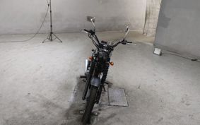 SUZUKI GLASS TRACKER BIG BOY NJ47A
